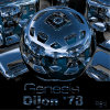 Click to download artwork for SAB 14